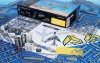 Special Hobby 48238B Dassault SMB-2 Super Mystere / Sa'ar - Israeli Storm in the Sky' (Kit+Book) 1/48